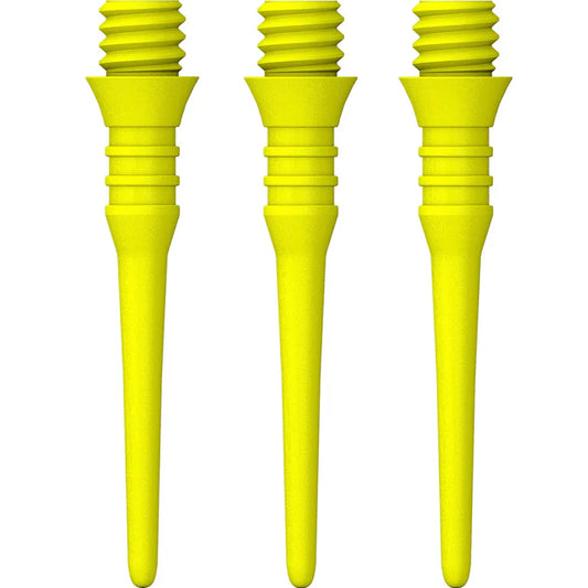 Mission Titan Pro Softtips - 50 tips