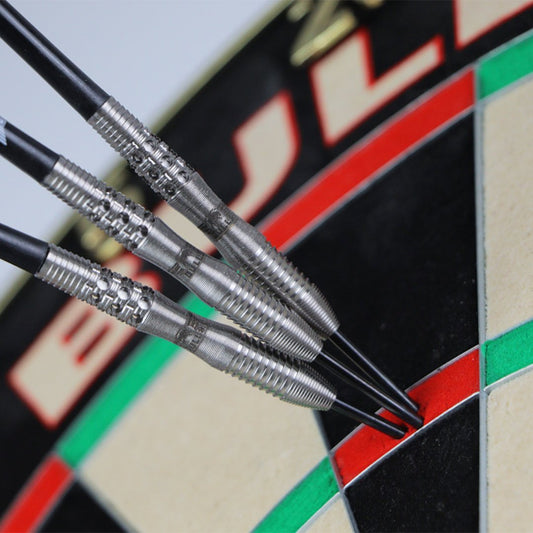 Bull‘s NL Eagle 3 90% Tungsten Steeldarts