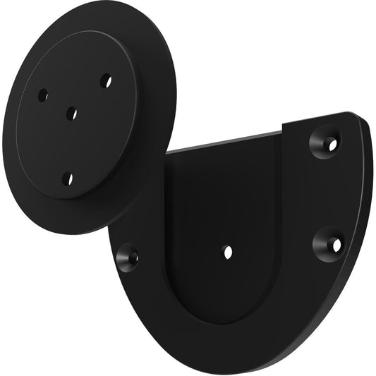 Bull‘s NL U Fixing Bracket