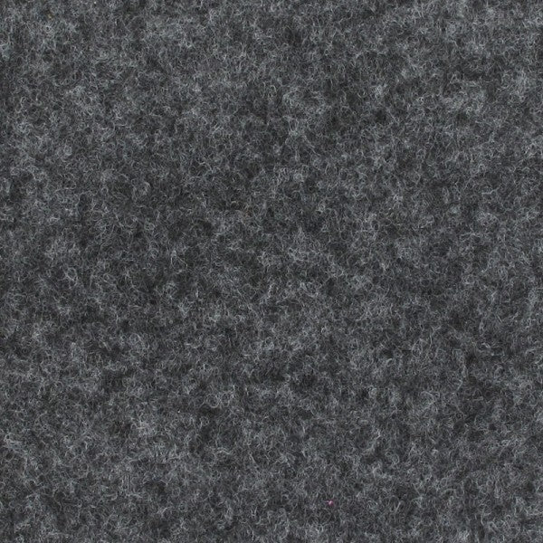 Individuelles Dart Oche