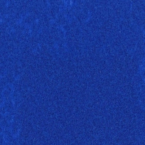 Individuelles Dart Oche