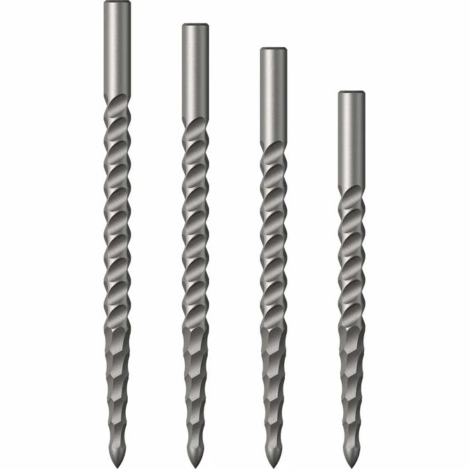 Mission Lunar CS-punten - Zilver