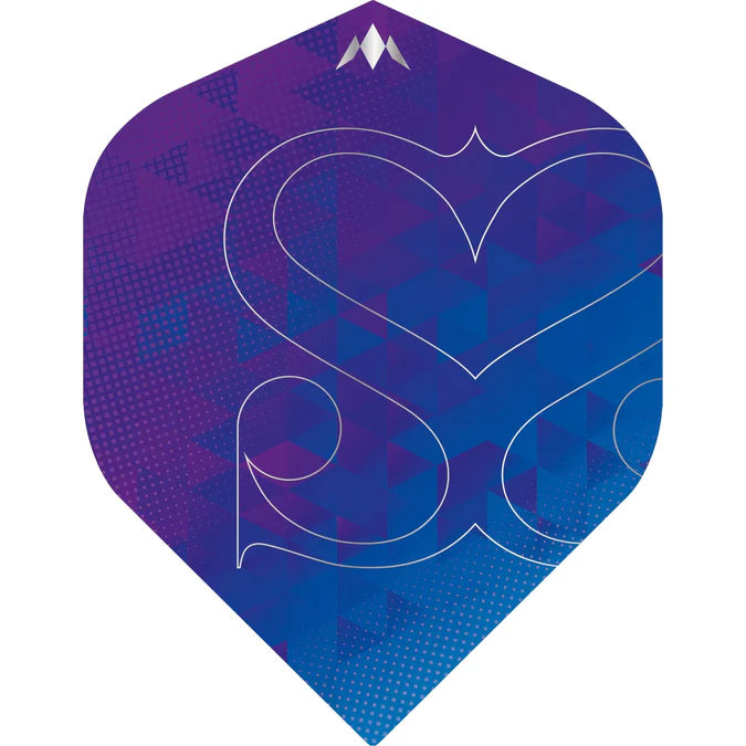 Missie Suzanne Smith-vluchten