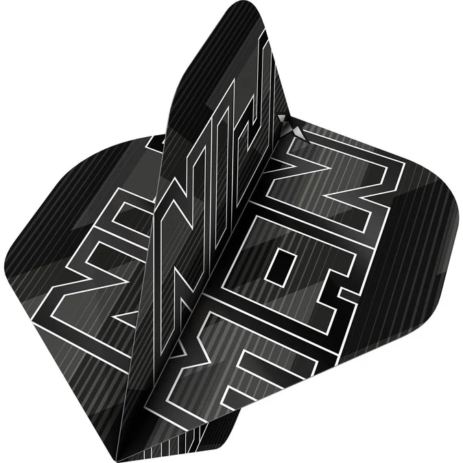 Mission Wessel Nijman Flights