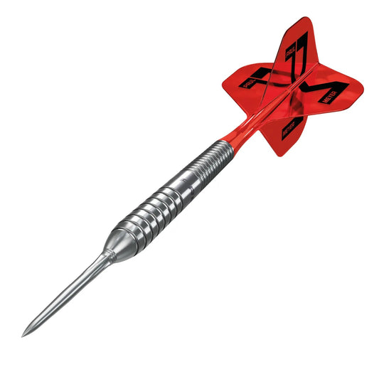 Precise180 Paul Meyer SUP 90% Tungsten Steeldarts