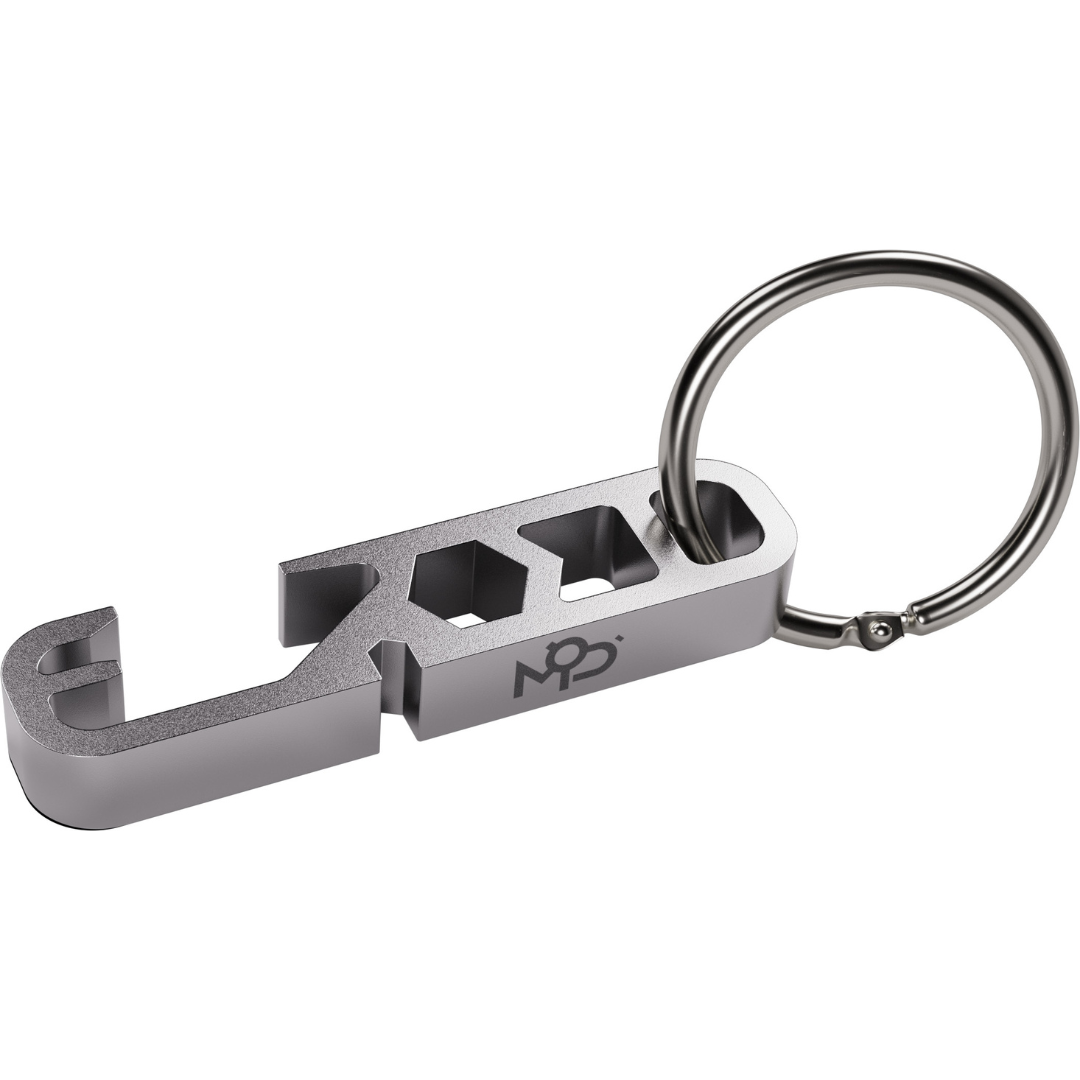 Target Takoma Mod Dart Wallet