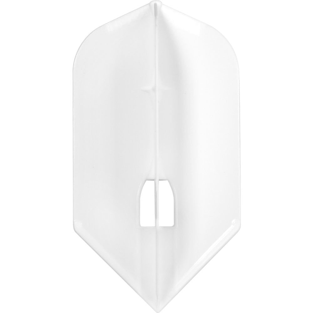 L-stijl Champagne Flight Pro - Slank