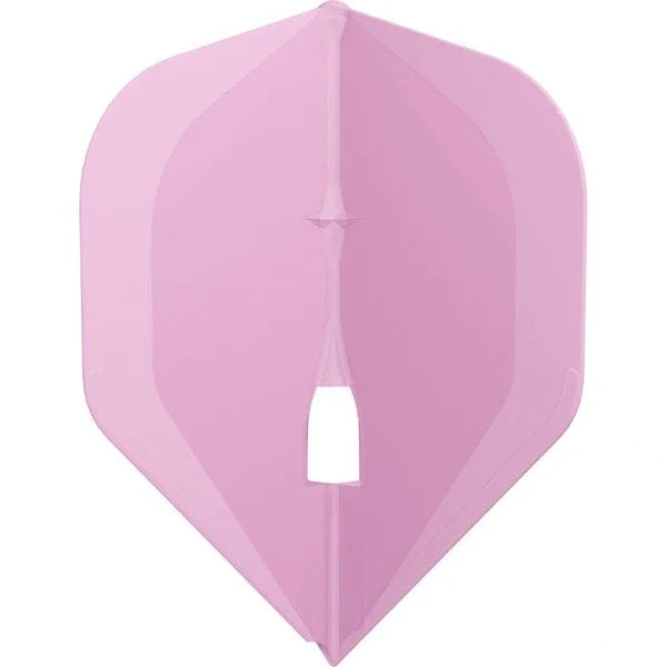 L-Style Champagne Flight Pro - Standard