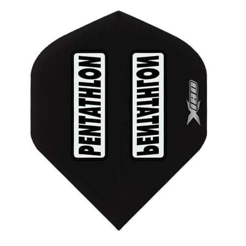 Pentathlon X180 Flights - Standard