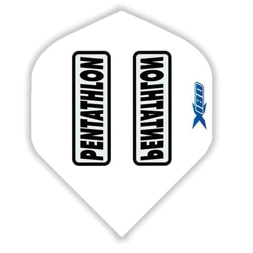 Pentathlon X180 Flights - Standard