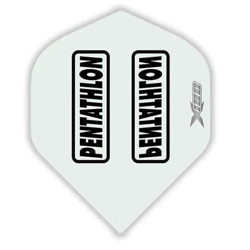 Pentathlon X180 Flights - Standard