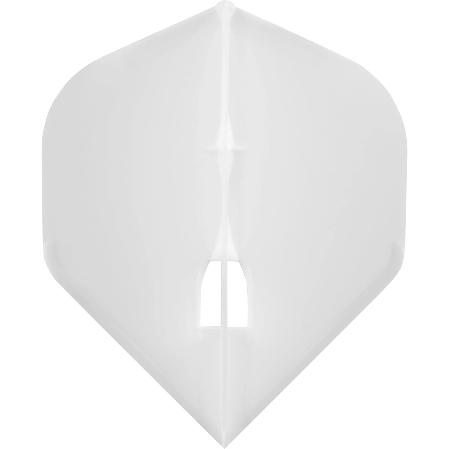 L-Style Champagne Flight Pro - Standard