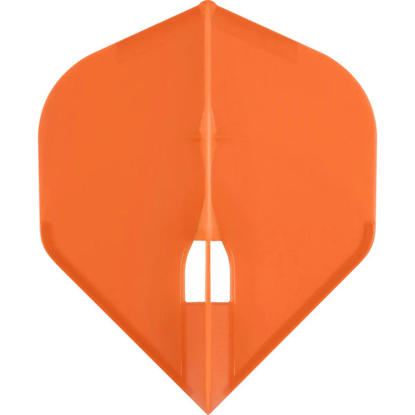 L-Style Champagne Flight Pro - Standard