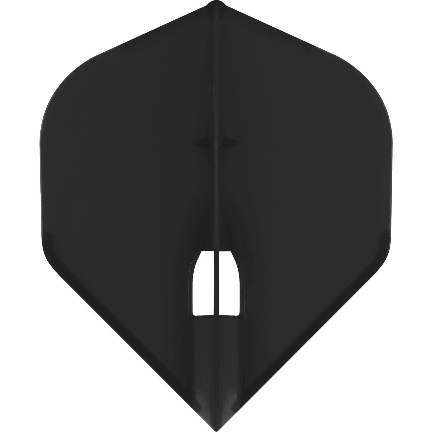 L-Style Champagne Flight Pro - Standard
