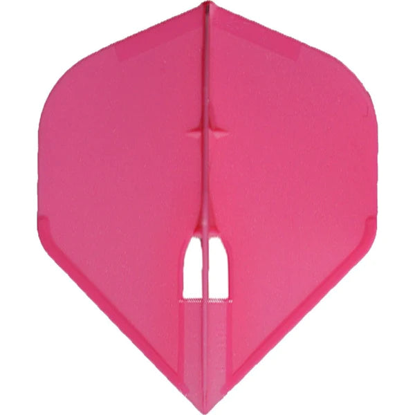 L-Style Champagne Flight Pro - Standard