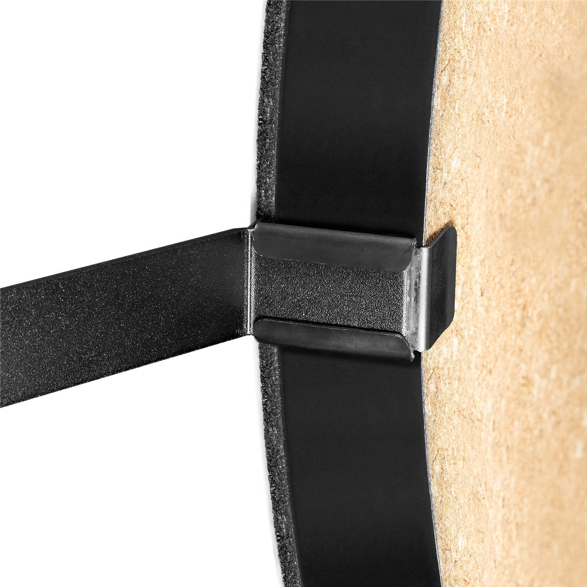 Mission Torus 270 Dartboard-Beleuchtung
