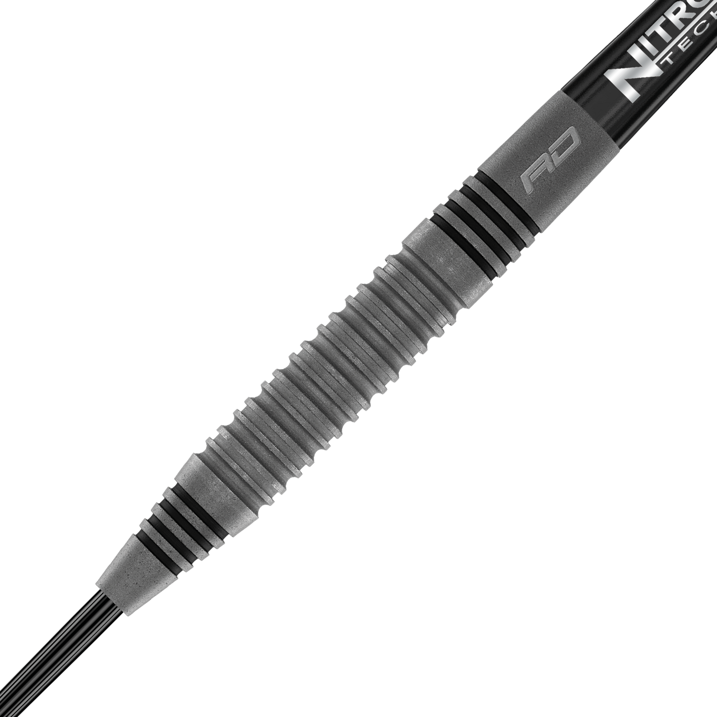 RedDragon Jonny Clayton Oxide 90% Tungsten Steeldarts