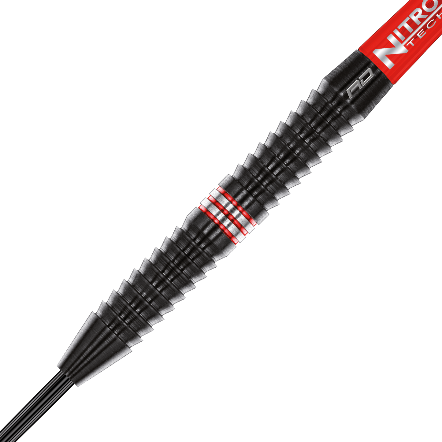 RedDragon Jamie Lewis Special Edition 90% Tungsten Steeldarts
