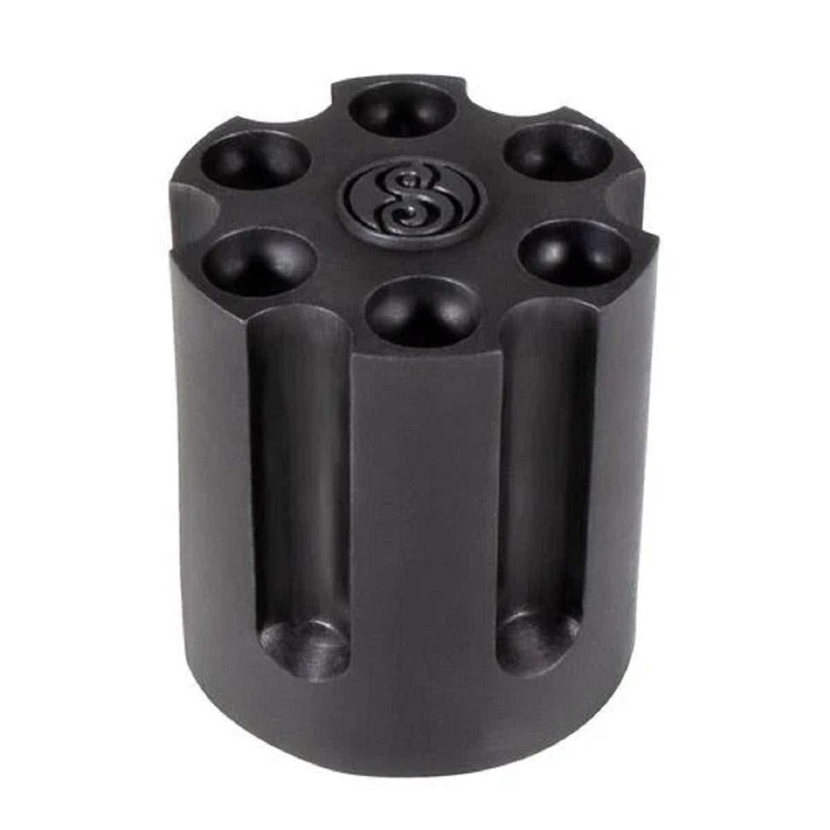 Shot Frontier dartstandaard