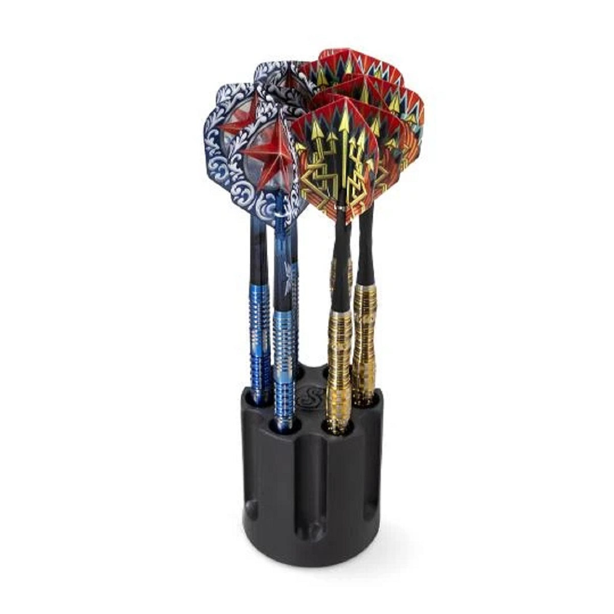 Shot Frontier dartstandaard