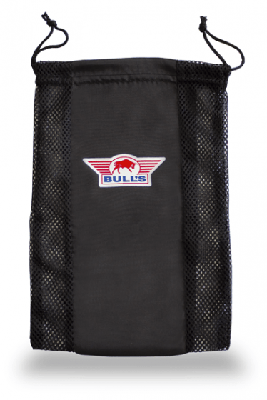 Bull's NL handdoek