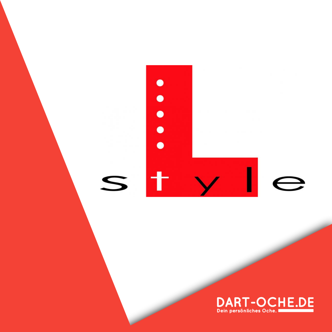 Alles über L-Style - Das System genau erklärt