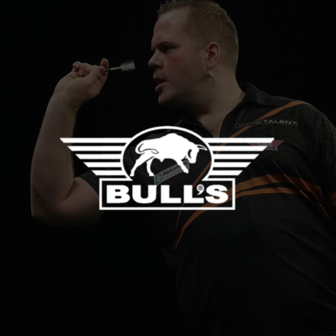 Bull's NL