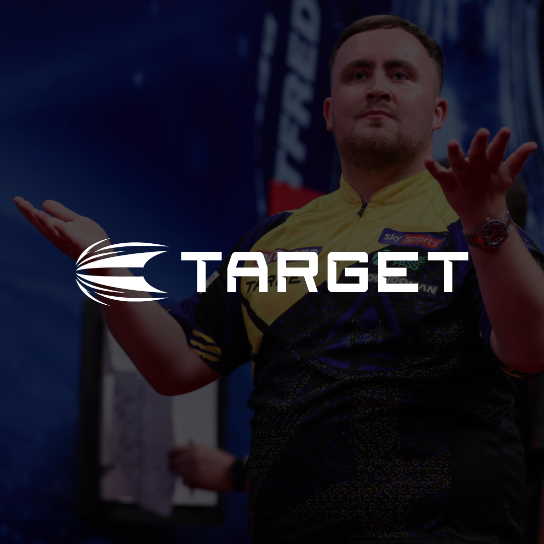 Target