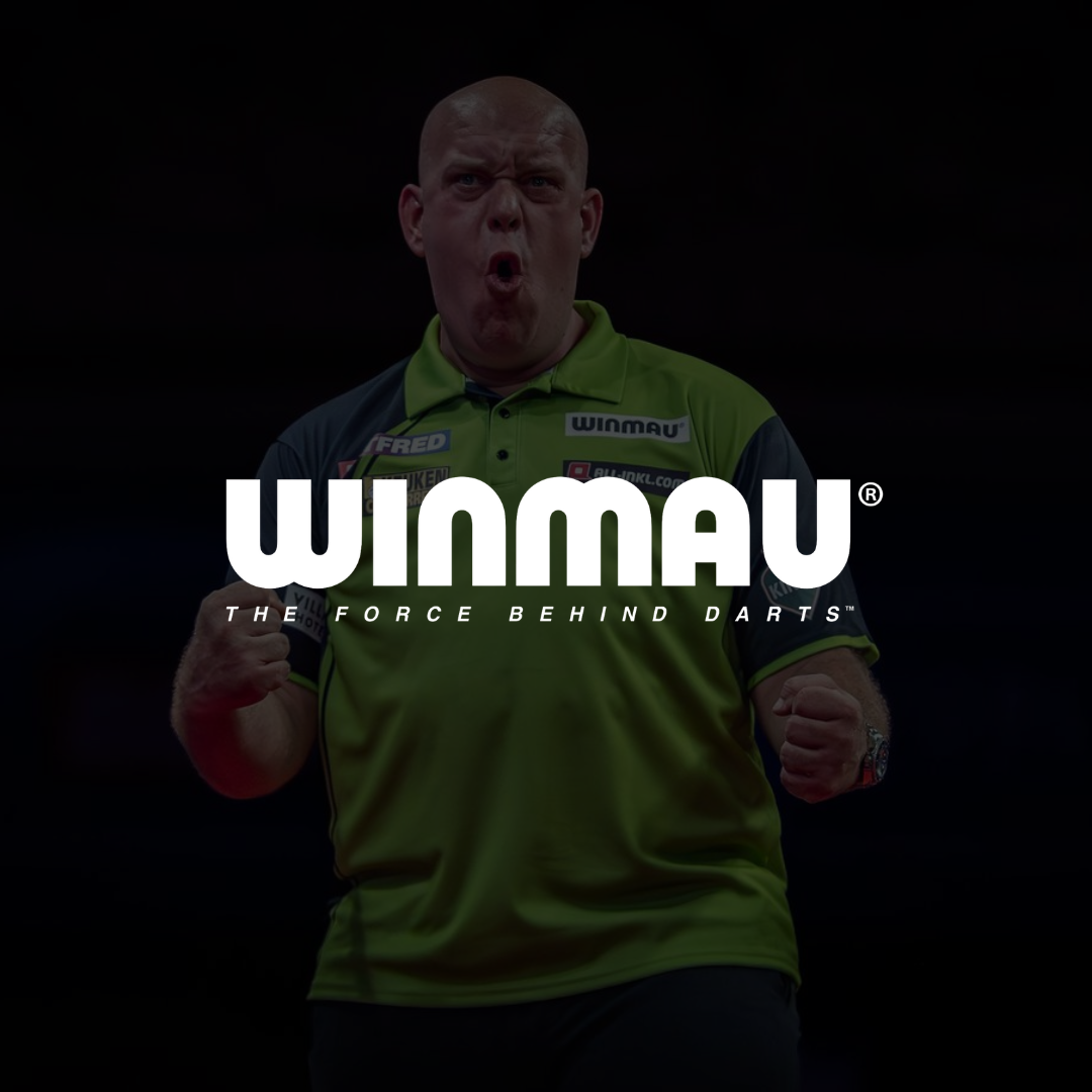 Winmau