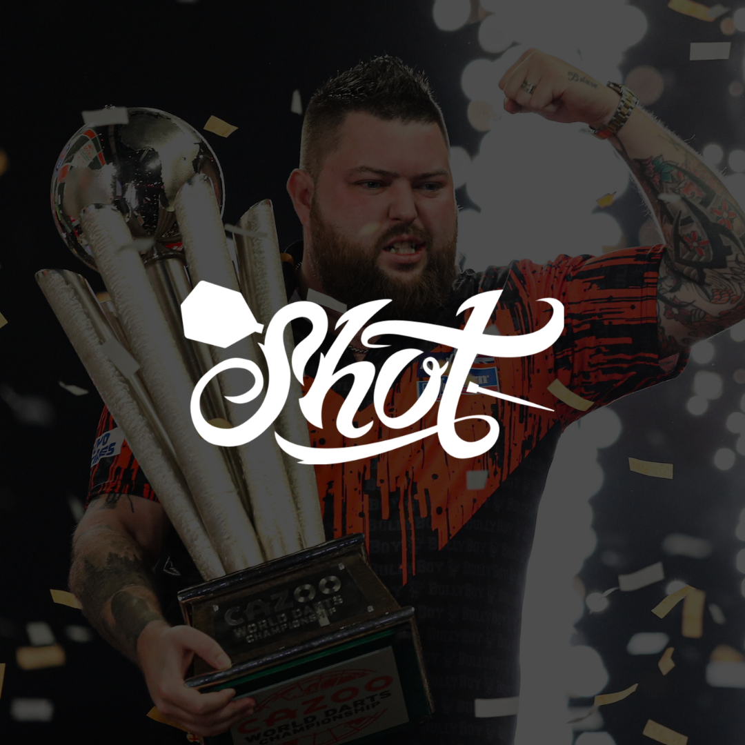 Shot