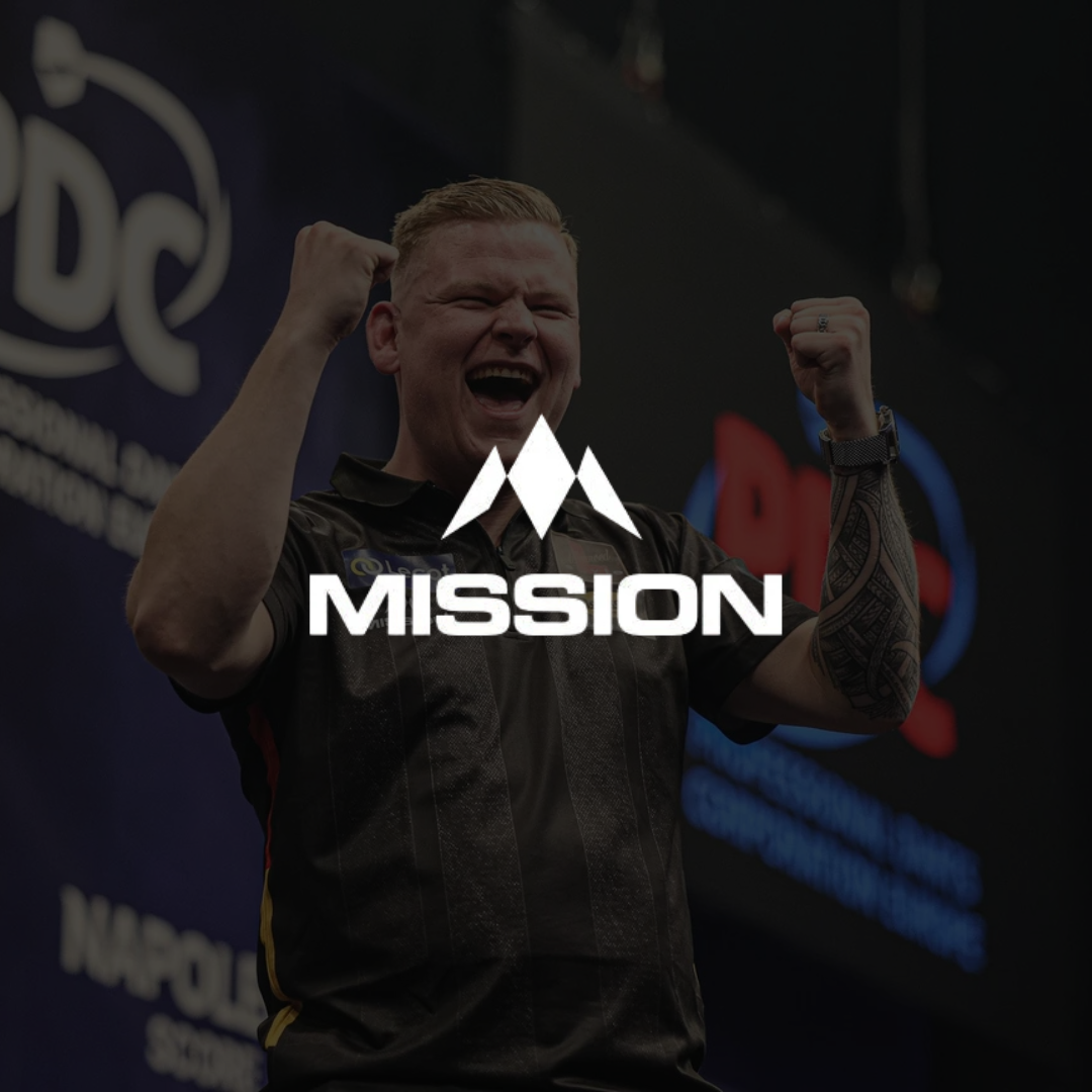 Mission