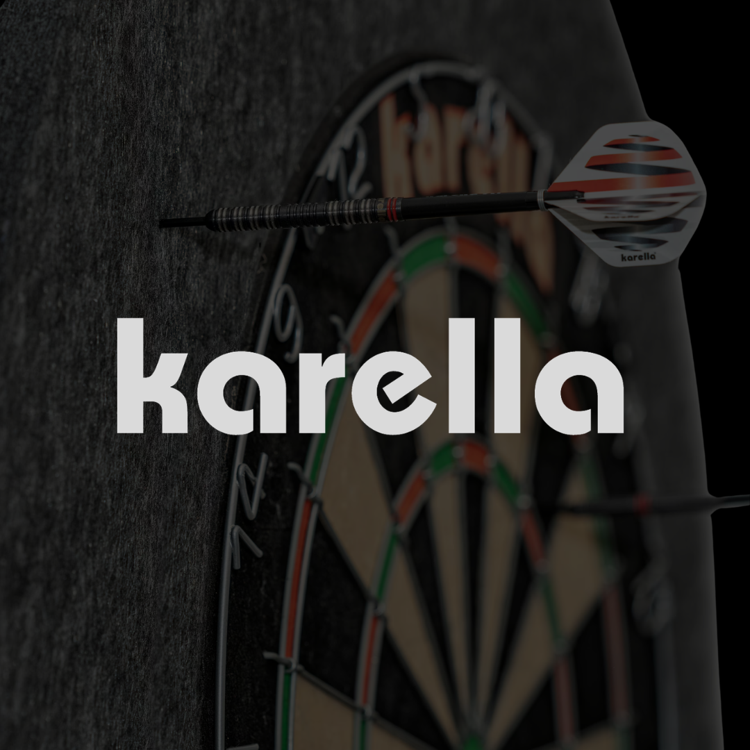 Karella