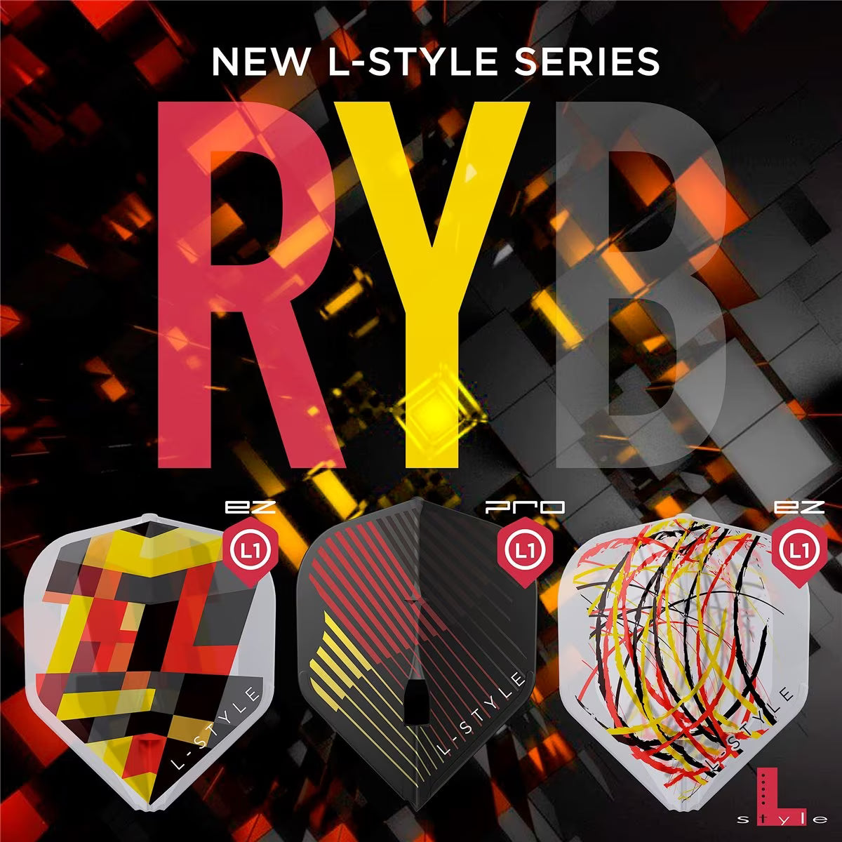 L-Style