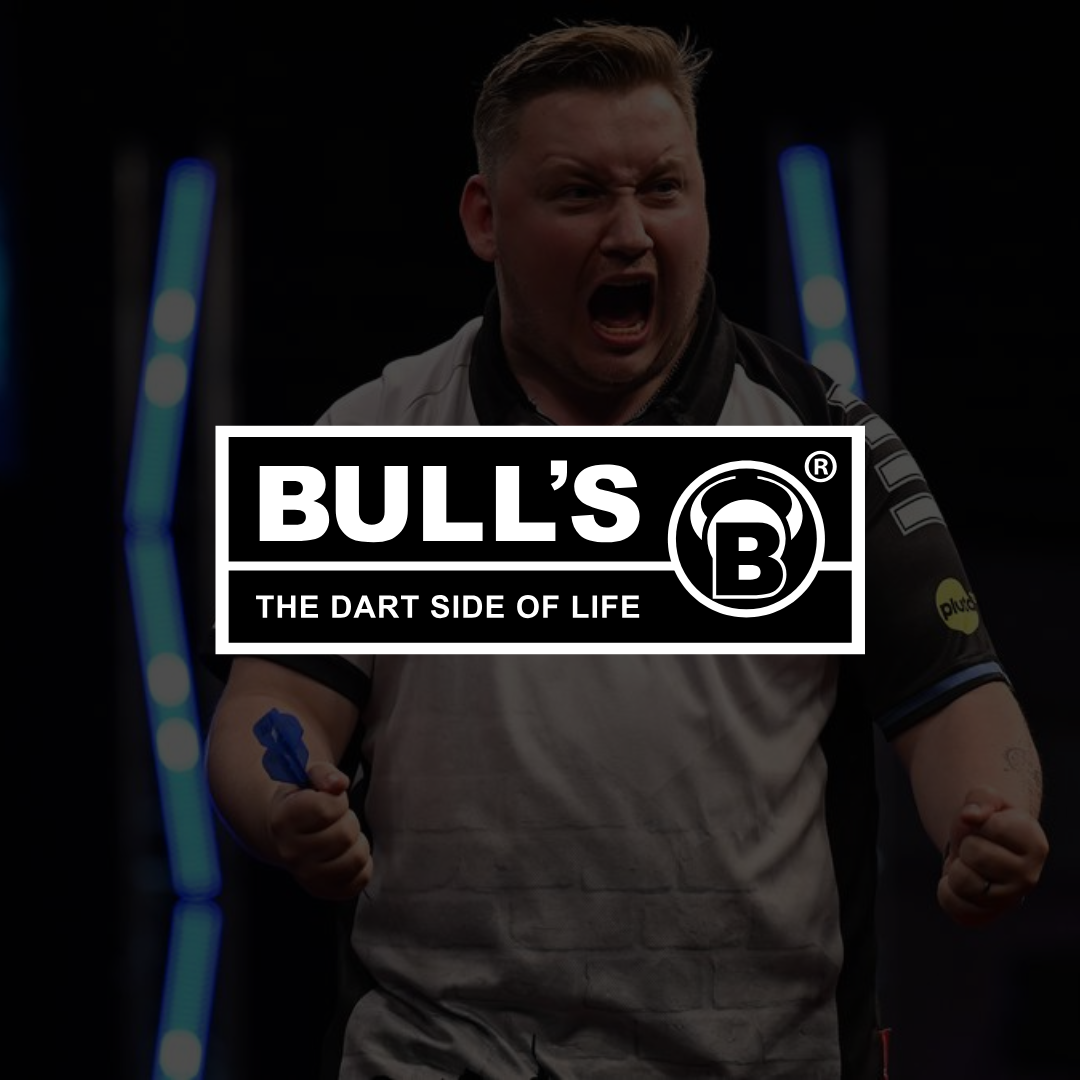 Bull's