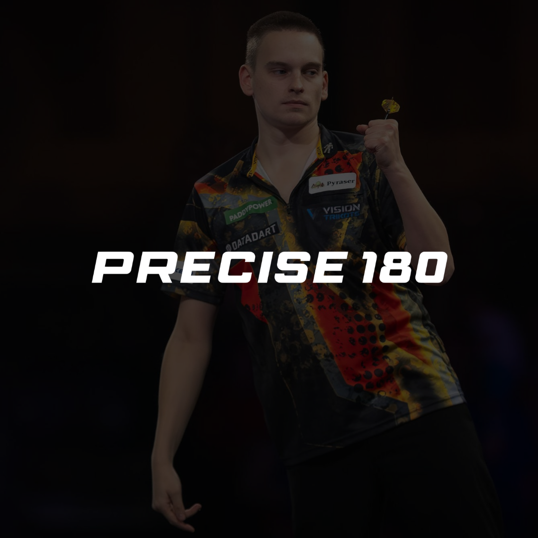 Precise180