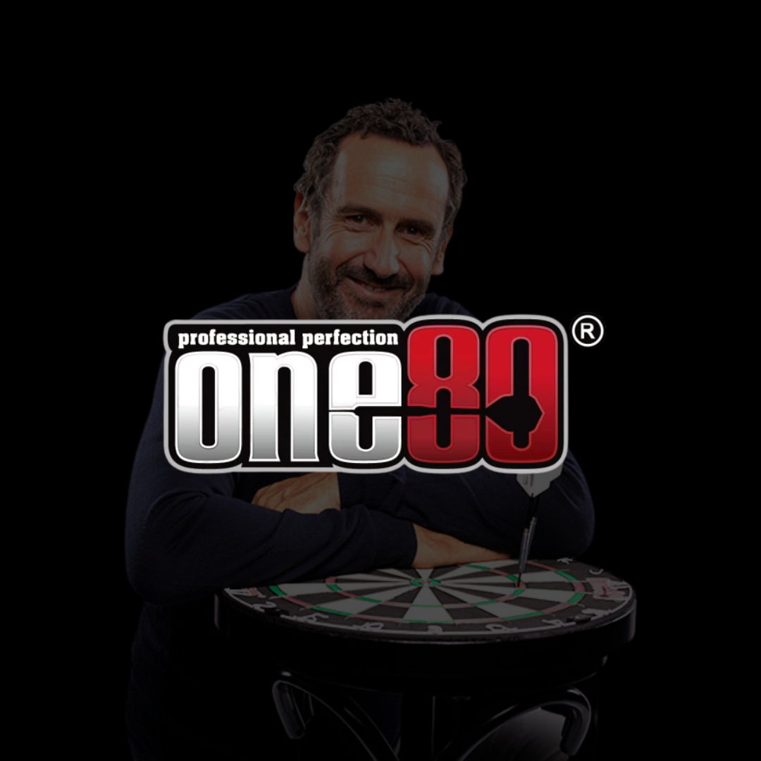 One80