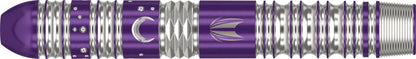 Doel Japan Kasumi Sato Endeavour 90% Tungsten Swiss Point Steeldarts