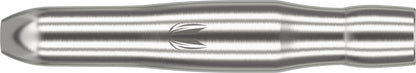 Target Japan Crux Jpn Brave 90% Tungsten Swiss Point Steel-darts