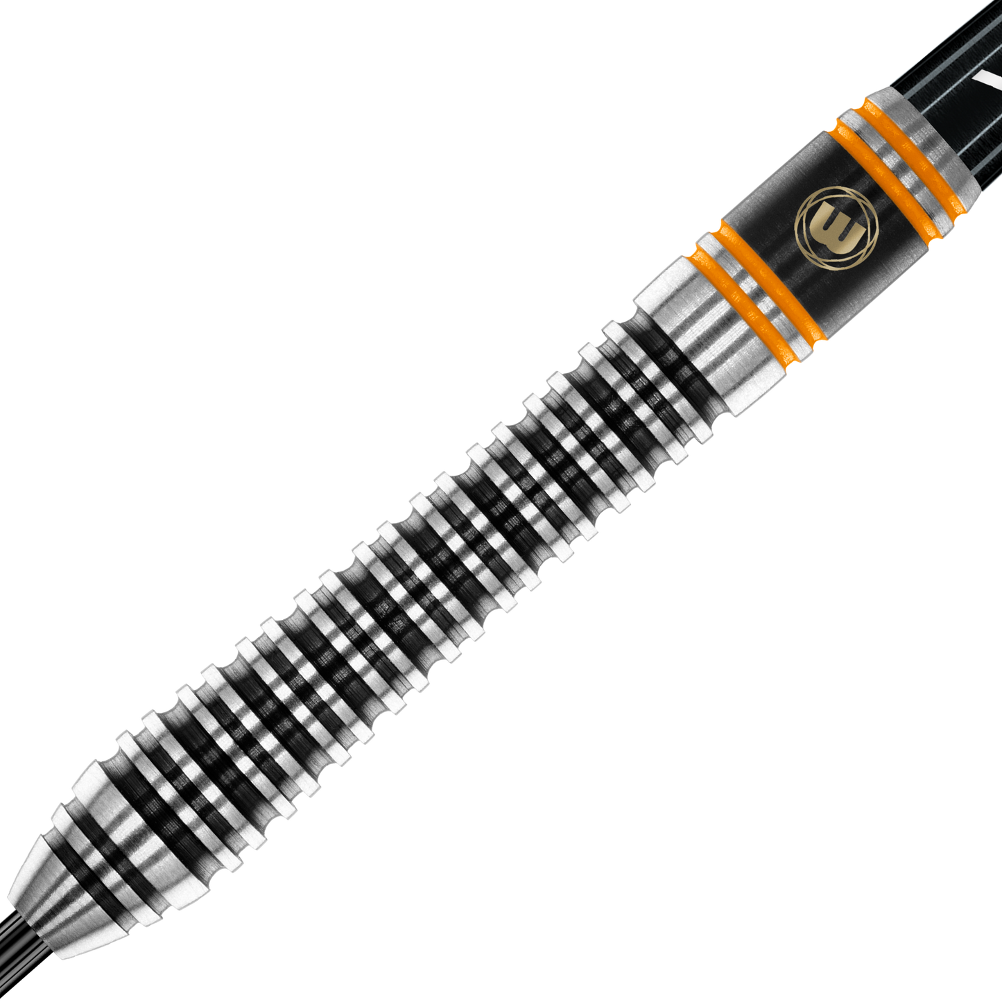 Winmau Danny Noppert Signature Edition 90% Tungsten Steel darts