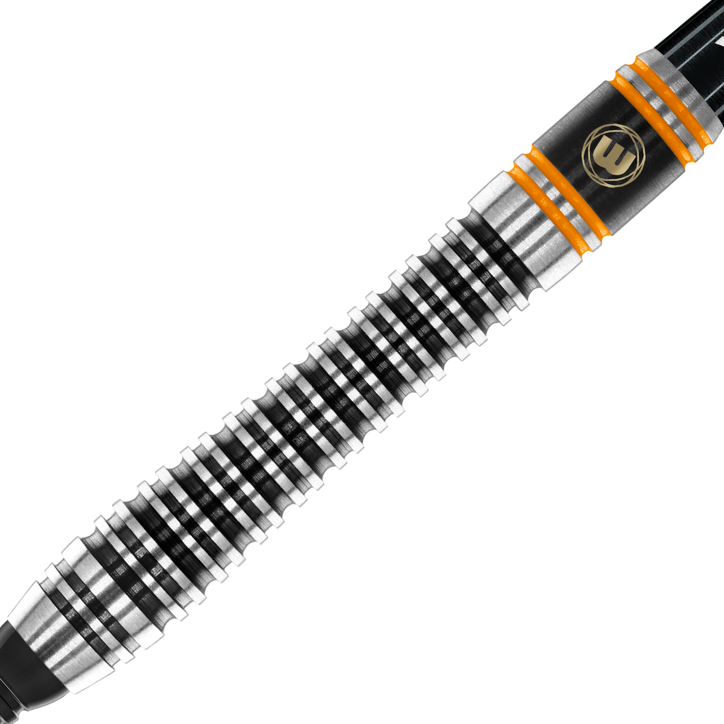 Winmau Danny Noppert Signature Edition 90% Tungsten zachte darts