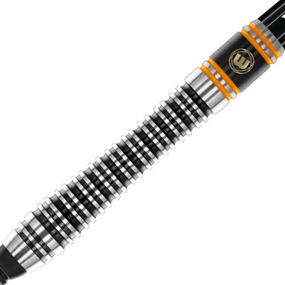 Winmau Danny Noppert Signature Edition 90% Tungsten zachte darts