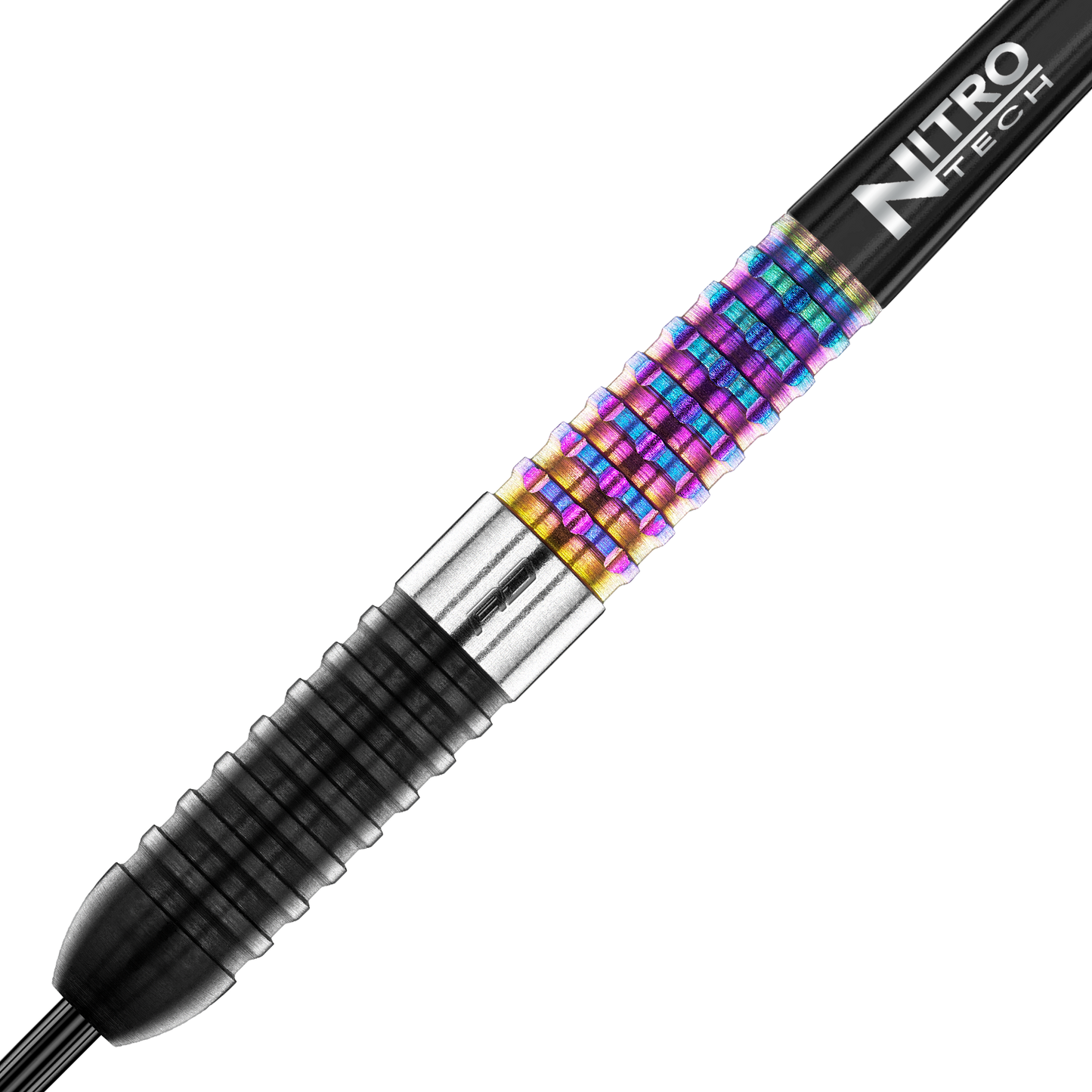 RedDragon Peter Wright Corra 90% Tungsten Steeldarts