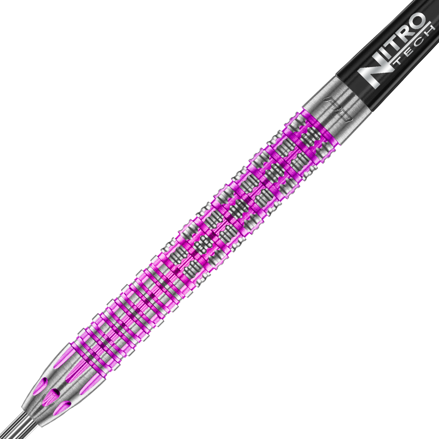 RedDragon Tyrian 90% Tungsten Steeldarts