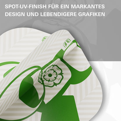 Target Flights Charlie Manby Pro. Ultra NO6 - 3 Sets