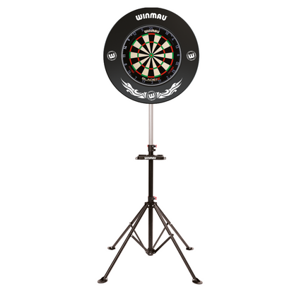 Winmau XTREME 2 dartbordstandaard