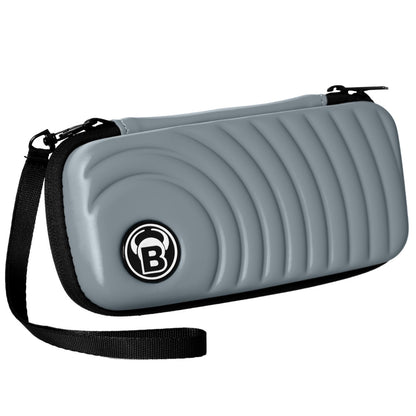 Bull's Orbis S Dartcase - Grau