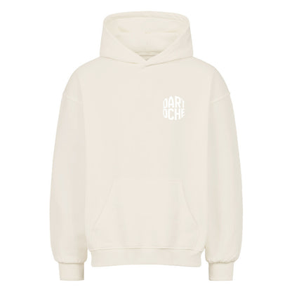 Image for color: natural raw