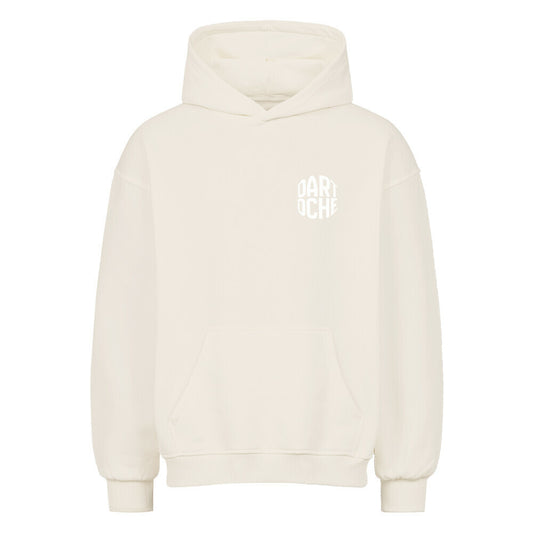 Image for color: natural raw