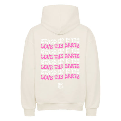 Image for color: natural raw