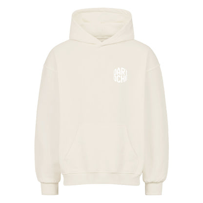 Image for color: natural raw